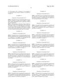 NEW POLYMORPHIC FORMS OF ICOTINIB PHOSPHATE AND USES THEREOF diagram and image