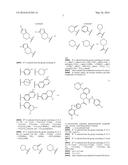 TETRAHYDROISOQUINOLINES CONTAINING SUBSTITUTED AZOLES AS FACTOR XIA     INHIBITORS diagram and image