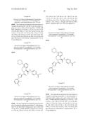 TETRAHYDROISOQUINOLINES CONTAINING SUBSTITUTED AZOLES AS FACTOR XIA     INHIBITORS diagram and image