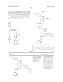 TETRAHYDROISOQUINOLINES CONTAINING SUBSTITUTED AZOLES AS FACTOR XIA     INHIBITORS diagram and image