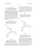 TETRAHYDROISOQUINOLINES CONTAINING SUBSTITUTED AZOLES AS FACTOR XIA     INHIBITORS diagram and image