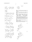 TETRAHYDROISOQUINOLINES CONTAINING SUBSTITUTED AZOLES AS FACTOR XIA     INHIBITORS diagram and image