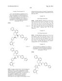 TETRAHYDROISOQUINOLINES CONTAINING SUBSTITUTED AZOLES AS FACTOR XIA     INHIBITORS diagram and image