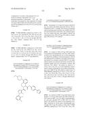 TETRAHYDROISOQUINOLINES CONTAINING SUBSTITUTED AZOLES AS FACTOR XIA     INHIBITORS diagram and image