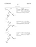 TETRAHYDROISOQUINOLINES CONTAINING SUBSTITUTED AZOLES AS FACTOR XIA     INHIBITORS diagram and image