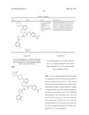 TETRAHYDROISOQUINOLINES CONTAINING SUBSTITUTED AZOLES AS FACTOR XIA     INHIBITORS diagram and image