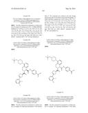 TETRAHYDROISOQUINOLINES CONTAINING SUBSTITUTED AZOLES AS FACTOR XIA     INHIBITORS diagram and image