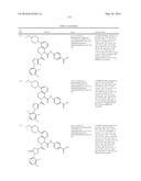 TETRAHYDROISOQUINOLINES CONTAINING SUBSTITUTED AZOLES AS FACTOR XIA     INHIBITORS diagram and image