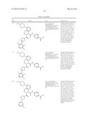 TETRAHYDROISOQUINOLINES CONTAINING SUBSTITUTED AZOLES AS FACTOR XIA     INHIBITORS diagram and image