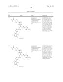 TETRAHYDROISOQUINOLINES CONTAINING SUBSTITUTED AZOLES AS FACTOR XIA     INHIBITORS diagram and image