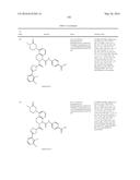 TETRAHYDROISOQUINOLINES CONTAINING SUBSTITUTED AZOLES AS FACTOR XIA     INHIBITORS diagram and image