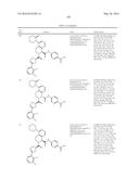 TETRAHYDROISOQUINOLINES CONTAINING SUBSTITUTED AZOLES AS FACTOR XIA     INHIBITORS diagram and image