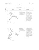 TETRAHYDROISOQUINOLINES CONTAINING SUBSTITUTED AZOLES AS FACTOR XIA     INHIBITORS diagram and image