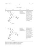 TETRAHYDROISOQUINOLINES CONTAINING SUBSTITUTED AZOLES AS FACTOR XIA     INHIBITORS diagram and image