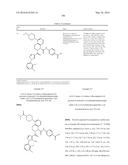 TETRAHYDROISOQUINOLINES CONTAINING SUBSTITUTED AZOLES AS FACTOR XIA     INHIBITORS diagram and image