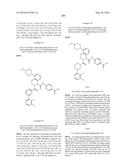 TETRAHYDROISOQUINOLINES CONTAINING SUBSTITUTED AZOLES AS FACTOR XIA     INHIBITORS diagram and image