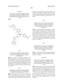 TETRAHYDROISOQUINOLINES CONTAINING SUBSTITUTED AZOLES AS FACTOR XIA     INHIBITORS diagram and image