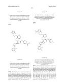 TETRAHYDROISOQUINOLINES CONTAINING SUBSTITUTED AZOLES AS FACTOR XIA     INHIBITORS diagram and image