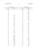 TETRAHYDROISOQUINOLINES CONTAINING SUBSTITUTED AZOLES AS FACTOR XIA     INHIBITORS diagram and image