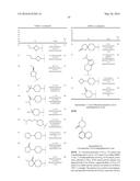 TETRAHYDROISOQUINOLINES CONTAINING SUBSTITUTED AZOLES AS FACTOR XIA     INHIBITORS diagram and image