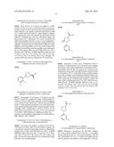 TETRAHYDROISOQUINOLINES CONTAINING SUBSTITUTED AZOLES AS FACTOR XIA     INHIBITORS diagram and image