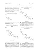 TETRAHYDROISOQUINOLINES CONTAINING SUBSTITUTED AZOLES AS FACTOR XIA     INHIBITORS diagram and image