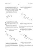 TETRAHYDROISOQUINOLINES CONTAINING SUBSTITUTED AZOLES AS FACTOR XIA     INHIBITORS diagram and image