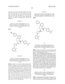 TETRAHYDROISOQUINOLINES CONTAINING SUBSTITUTED AZOLES AS FACTOR XIA     INHIBITORS diagram and image