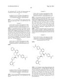 TETRAHYDROISOQUINOLINES CONTAINING SUBSTITUTED AZOLES AS FACTOR XIA     INHIBITORS diagram and image