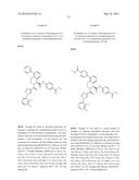 TETRAHYDROISOQUINOLINES CONTAINING SUBSTITUTED AZOLES AS FACTOR XIA     INHIBITORS diagram and image