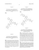 TETRAHYDROISOQUINOLINES CONTAINING SUBSTITUTED AZOLES AS FACTOR XIA     INHIBITORS diagram and image