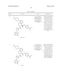 TETRAHYDROISOQUINOLINES CONTAINING SUBSTITUTED AZOLES AS FACTOR XIA     INHIBITORS diagram and image