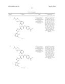 TETRAHYDROISOQUINOLINES CONTAINING SUBSTITUTED AZOLES AS FACTOR XIA     INHIBITORS diagram and image