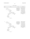 TETRAHYDROISOQUINOLINES CONTAINING SUBSTITUTED AZOLES AS FACTOR XIA     INHIBITORS diagram and image