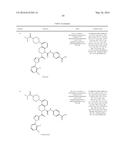 TETRAHYDROISOQUINOLINES CONTAINING SUBSTITUTED AZOLES AS FACTOR XIA     INHIBITORS diagram and image