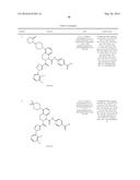 TETRAHYDROISOQUINOLINES CONTAINING SUBSTITUTED AZOLES AS FACTOR XIA     INHIBITORS diagram and image