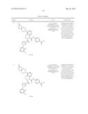 TETRAHYDROISOQUINOLINES CONTAINING SUBSTITUTED AZOLES AS FACTOR XIA     INHIBITORS diagram and image