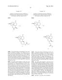 METHOD AND APPARATUS FOR THE SYNTHESIS OF DIHYDROARTEMISININ AND     ARTEMISININ DERIVATIVES diagram and image