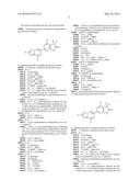 TRIAZOLO-PYRAZINYL DERIVATIVES USEFUL AS SOLUBLE GUANYLATE CYCLASE     ACTIVATORS diagram and image