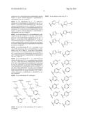 TRIAZOLO-PYRAZINYL DERIVATIVES USEFUL AS SOLUBLE GUANYLATE CYCLASE     ACTIVATORS diagram and image