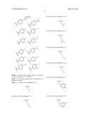 TRIAZOLO-PYRAZINYL DERIVATIVES USEFUL AS SOLUBLE GUANYLATE CYCLASE     ACTIVATORS diagram and image