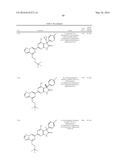 TRIAZOLO-PYRAZINYL DERIVATIVES USEFUL AS SOLUBLE GUANYLATE CYCLASE     ACTIVATORS diagram and image