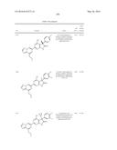 TRIAZOLO-PYRAZINYL DERIVATIVES USEFUL AS SOLUBLE GUANYLATE CYCLASE     ACTIVATORS diagram and image