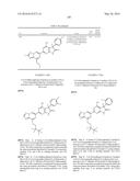 TRIAZOLO-PYRAZINYL DERIVATIVES USEFUL AS SOLUBLE GUANYLATE CYCLASE     ACTIVATORS diagram and image