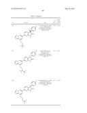 TRIAZOLO-PYRAZINYL DERIVATIVES USEFUL AS SOLUBLE GUANYLATE CYCLASE     ACTIVATORS diagram and image