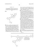 TRIAZOLO-PYRAZINYL DERIVATIVES USEFUL AS SOLUBLE GUANYLATE CYCLASE     ACTIVATORS diagram and image