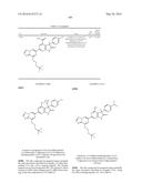 TRIAZOLO-PYRAZINYL DERIVATIVES USEFUL AS SOLUBLE GUANYLATE CYCLASE     ACTIVATORS diagram and image