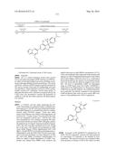 TRIAZOLO-PYRAZINYL DERIVATIVES USEFUL AS SOLUBLE GUANYLATE CYCLASE     ACTIVATORS diagram and image