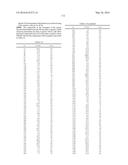 TRIAZOLO-PYRAZINYL DERIVATIVES USEFUL AS SOLUBLE GUANYLATE CYCLASE     ACTIVATORS diagram and image