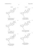 TRIAZOLO-PYRAZINYL DERIVATIVES USEFUL AS SOLUBLE GUANYLATE CYCLASE     ACTIVATORS diagram and image